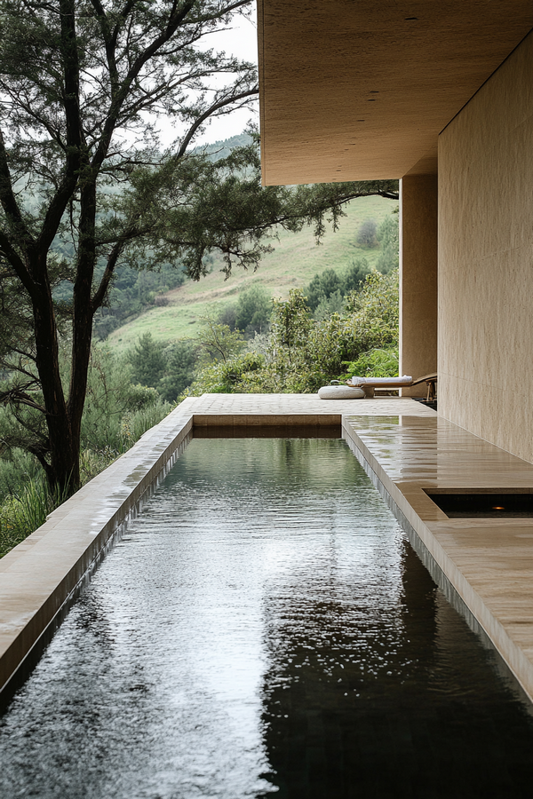 Artificial Intelligence in Harmony Creating Spa Concepts by Studio LIO-Sheet1