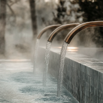 Artificial Intelligence in Harmony Creating Spa Concepts by Studio LIO-Sheet2