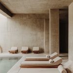 Artificial Intelligence in Harmony Creating Spa Concepts by Studio LIO-Sheet3