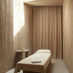 Artificial Intelligence in Harmony Creating Spa Concepts by Studio LIO-Sheet4