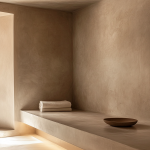 Artificial Intelligence in Harmony Creating Spa Concepts by Studio LIO-Sheet5