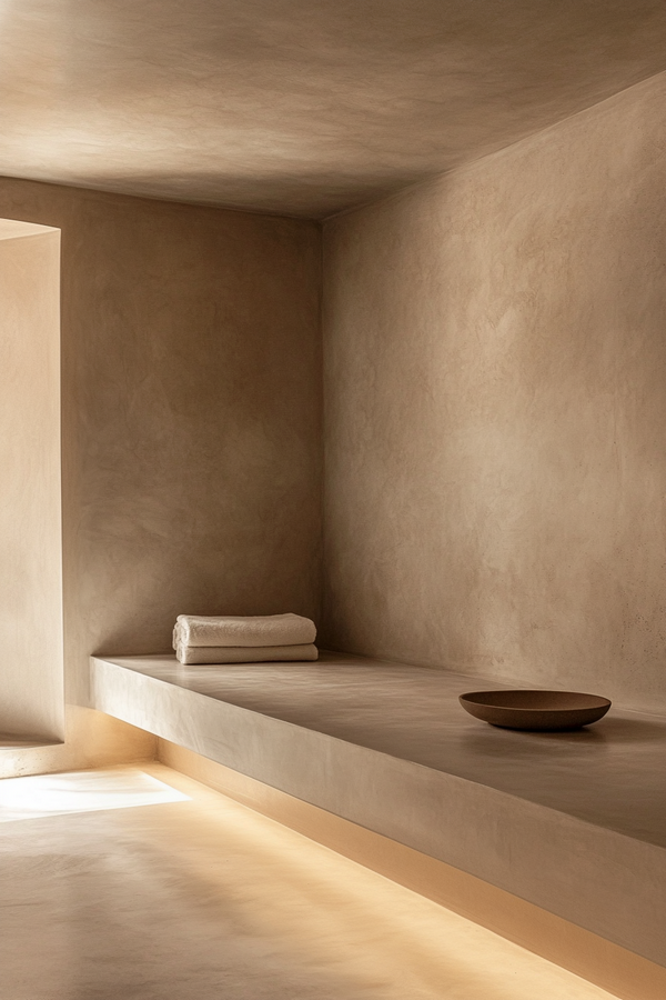Artificial Intelligence in Harmony Creating Spa Concepts by Studio LIO-Sheet5