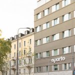 Adaptive Reuse meets Student Living in Milan by Park Associati-Sheet1