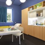Adaptive Reuse meets Student Living in Milan by Park Associati-Sheet9
