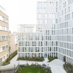 Adaptive Reuse meets Student Living in Milan by Park Associati-Sheet2