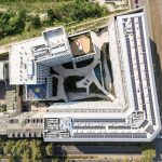 Adaptive Reuse meets Student Living in Milan by Park Associati-Sheet4