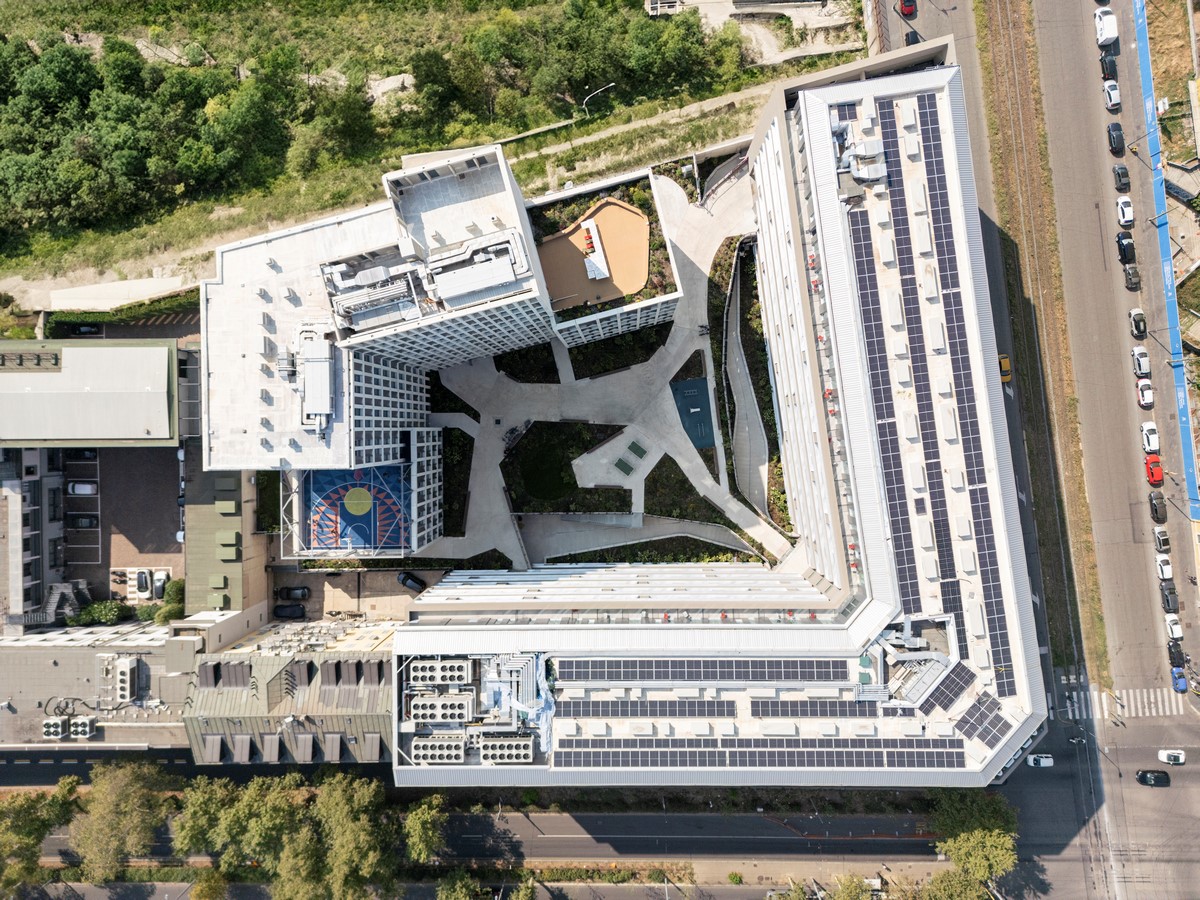 Adaptive Reuse meets Student Living in Milan by Park Associati-Sheet4