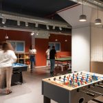 Adaptive Reuse meets Student Living in Milan by Park Associati-Sheet5