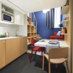 Adaptive Reuse meets Student Living in Milan by Park Associati-Sheet7
