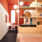 Adaptive Reuse meets Student Living in Milan by Park Associati-Sheet8