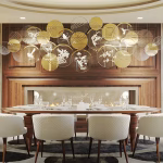 Light Up Your Space with Mocha Mousse Top Lighting Trends fo-Sheet1