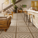 Persian Tiles Collection A Celebration of Timeless Artistry and Modern Design by Antica Ceramica-Sheet3