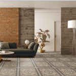 Persian Tiles Collection A Celebration of Timeless Artistry and Modern Design by Antica Ceramica-Sheet1