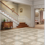 Persian Tiles Collection A Celebration of Timeless Artistry and Modern Design by Antica Ceramica-Sheet4