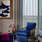 Ibiza Town home in Surajkund by Rosabagh-Sheet1