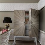 Ibiza Town home in Surajkund by Rosabagh-Sheet2