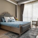 Ibiza Town home in Surajkund by Rosabagh-Sheet3