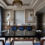 Ibiza Town home in Surajkund by Rosabagh-Sheet5