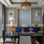 Ibiza Town home in Surajkund by Rosabagh-Sheet7