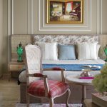 Ibiza Town home in Surajkund by Rosabagh-Sheet8