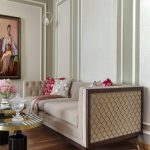 Ibiza Town home in Surajkund by Rosabagh-Sheet9
