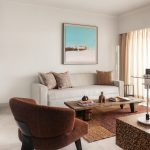 Apartment 02 by Purple Backyard-Sheet1
