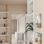 Apartment 02 by Purple Backyard-Sheet2