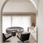 Apartment 02 by Purple Backyard-Sheet3