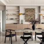 Apartment 02 by Purple Backyard-Sheet4