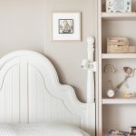 Apartment 02 by Purple Backyard-Sheet5