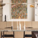 Apartment 02 by Purple Backyard-Sheet6