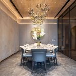 The Luminara by Cityspace'82 Architects-Sheet10