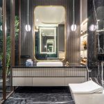 The Luminara by Cityspace'82 Architects-Sheet3