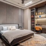 The Luminara by Cityspace'82 Architects-Sheet4