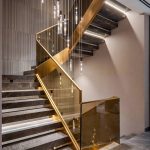 The Luminara by Cityspace'82 Architects-Sheet6