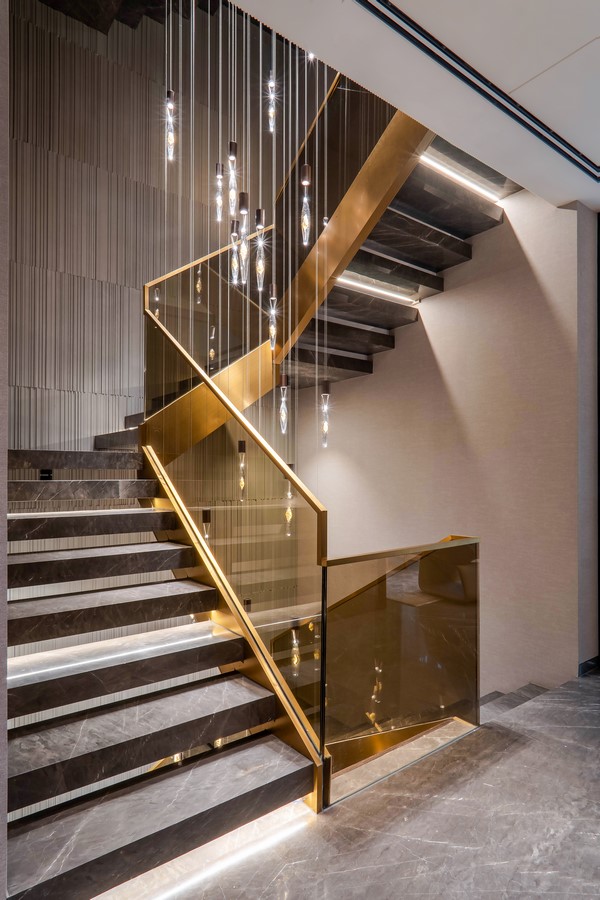 The Luminara by Cityspace'82 Architects-Sheet6