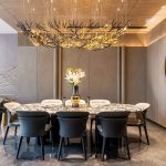 The Luminara by Cityspace'82 Architects-Sheet7