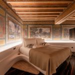 Hotel Romeo Roma restoration & renovation of Palazzo Capponi by Zaha hadid-Sheet5