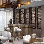 New store in Mumbai at Raghuvanshi Mills Compound by Nivasa-Sheet6