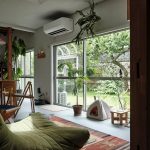 Fueda House by Roovice-Sheet1