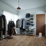 Fueda House by Roovice-Sheet10