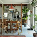 Fueda House by Roovice-Sheet2