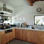 Fueda House by Roovice-Sheet3