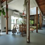 Fueda House by Roovice-Sheet4