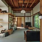 Fueda House by Roovice-Sheet5