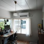 Fueda House by Roovice-Sheet7