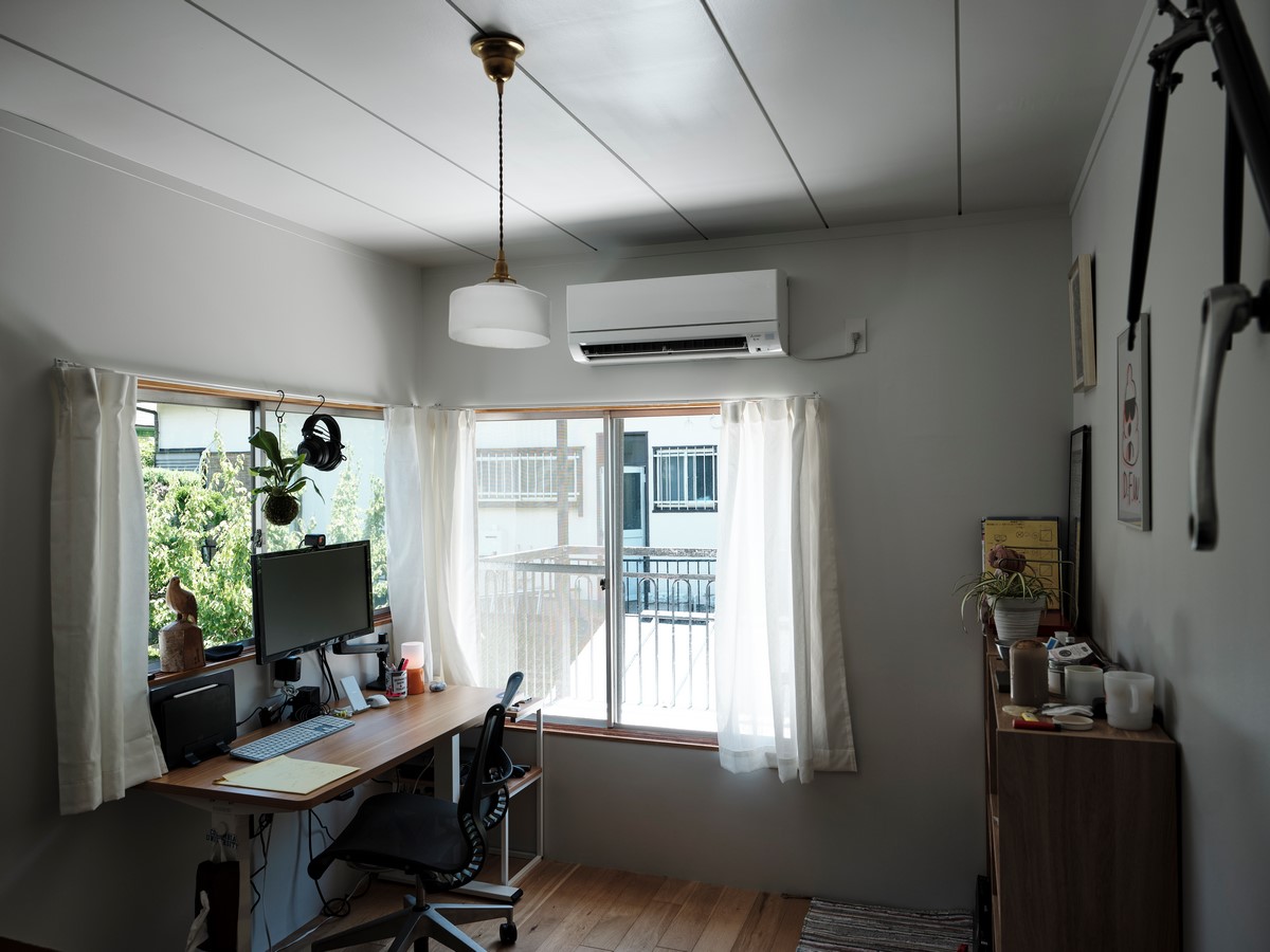 Fueda House by Roovice-Sheet7