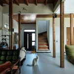 Fueda House by Roovice-Sheet8