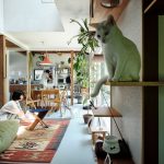 Fueda House by Roovice-Sheet9