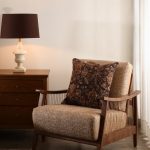 Pantone’s Mocha Mousse into Your Space – Courtesy by Sarita-Sheet1